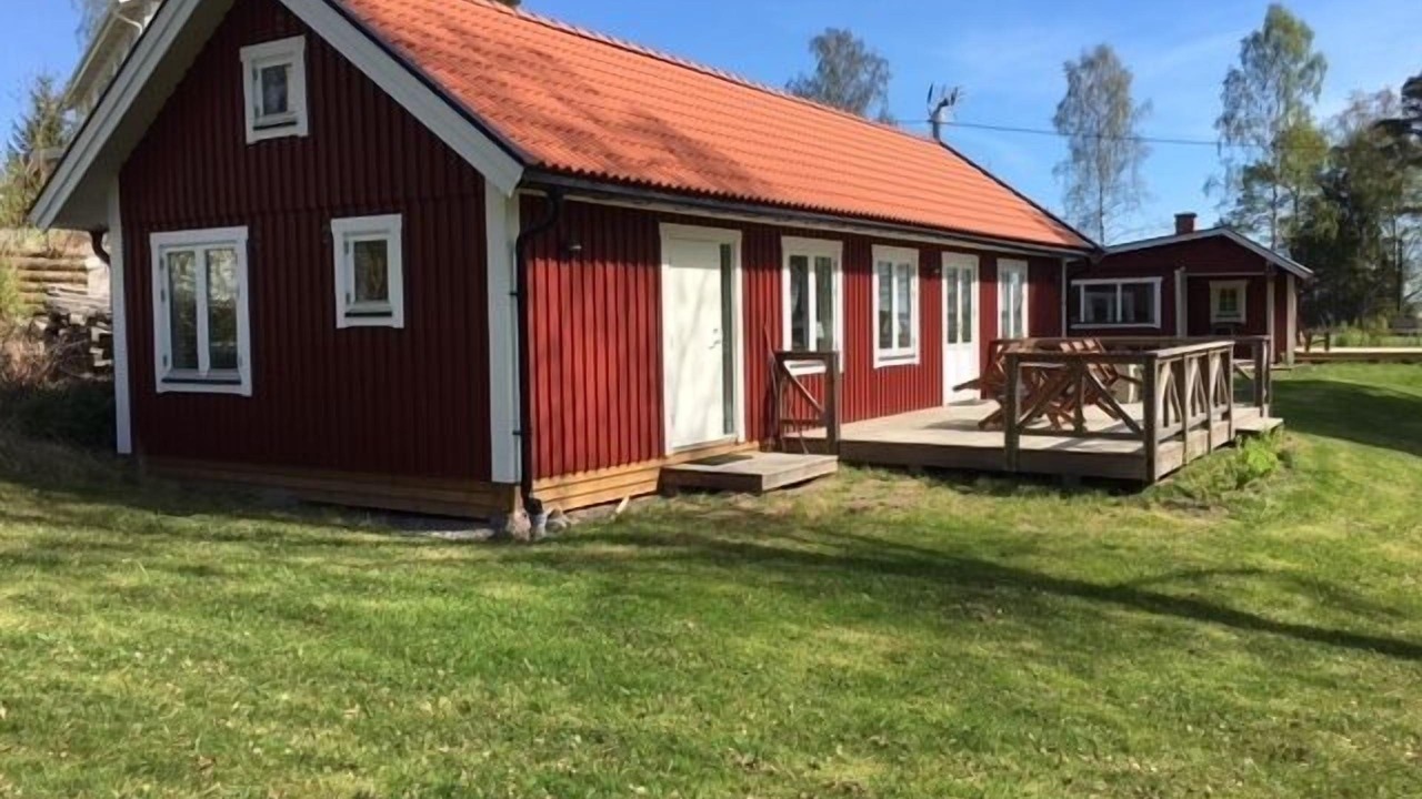 Photo of Outdoor in Resaro