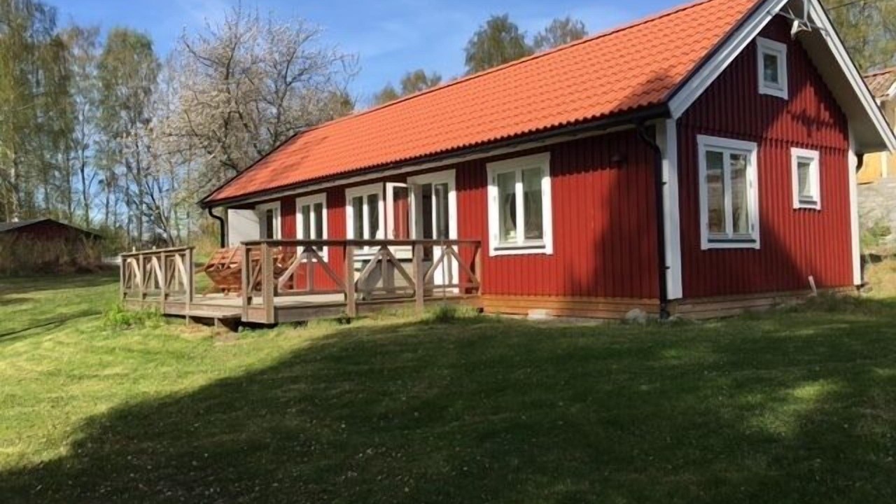 Photo of Outdoor in Resaro