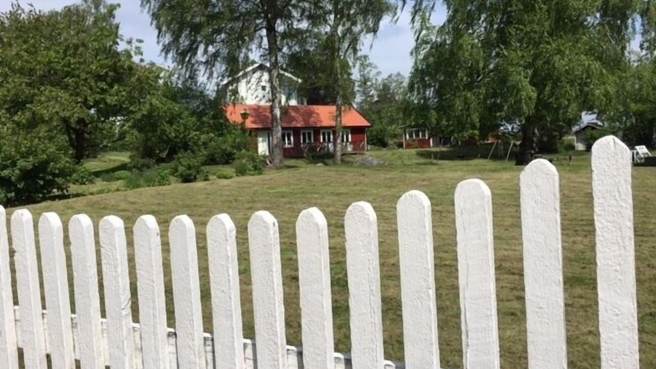 Photo of Outdoor in Resaro