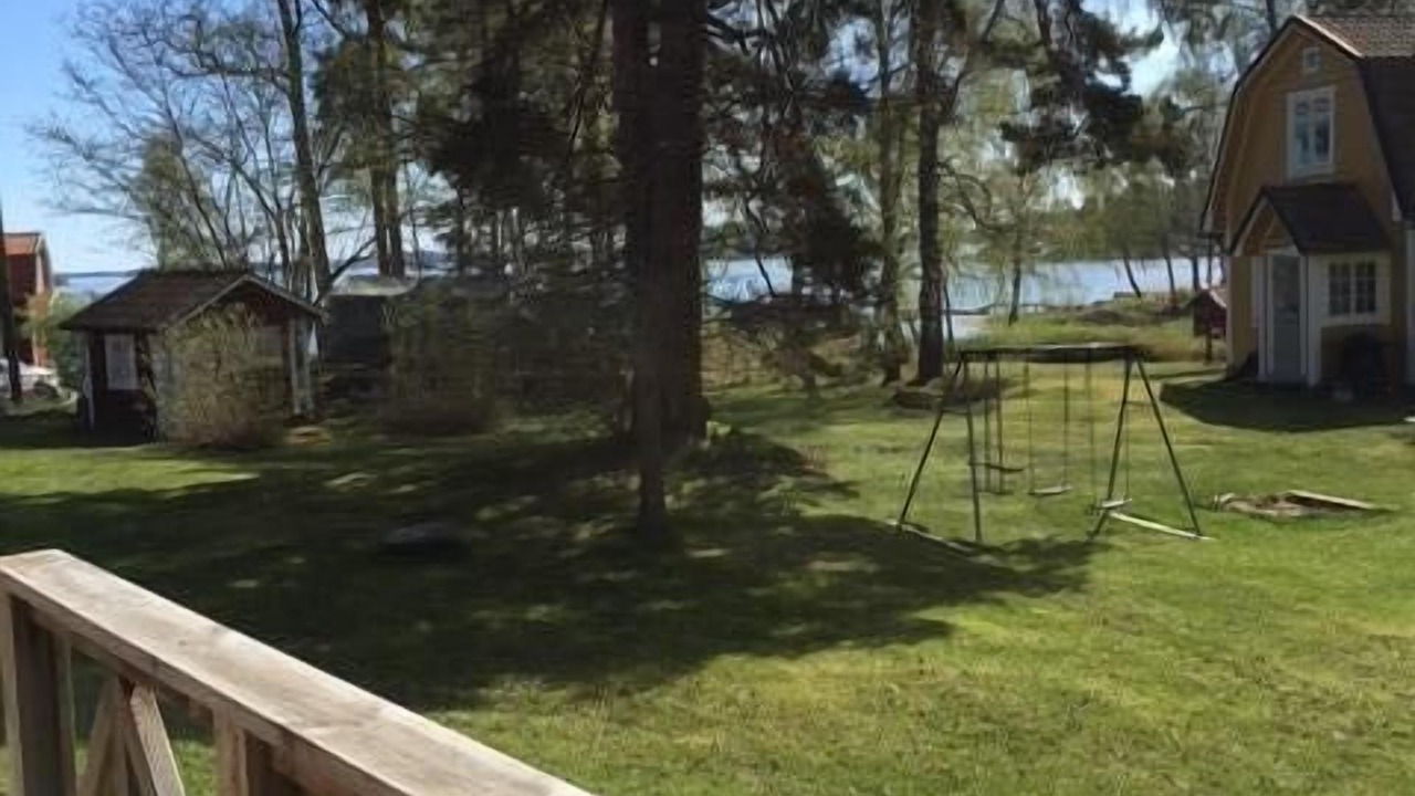Photo of Outdoor in Resaro