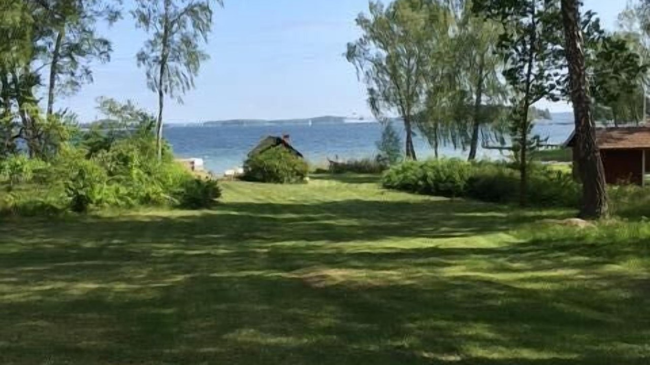 Photo of Outdoor in Resaro