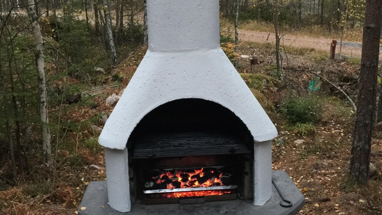 Photo of Outdoor in Vimmerby