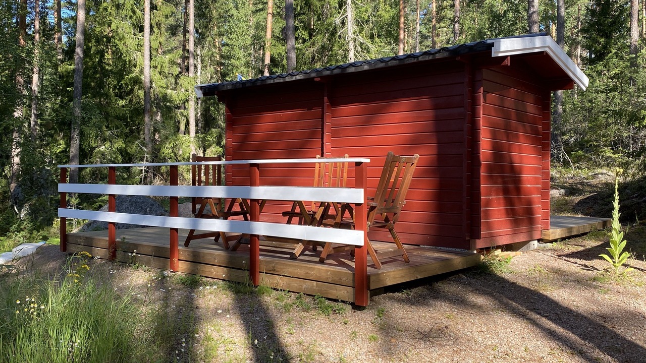 Photo of Outdoor in Vimmerby