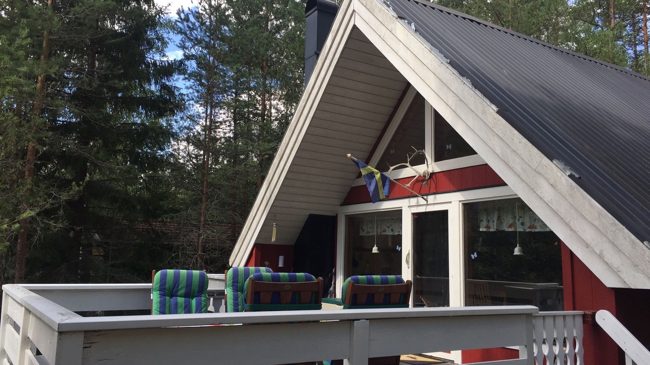 Photo of Outdoor in Vimmerby
