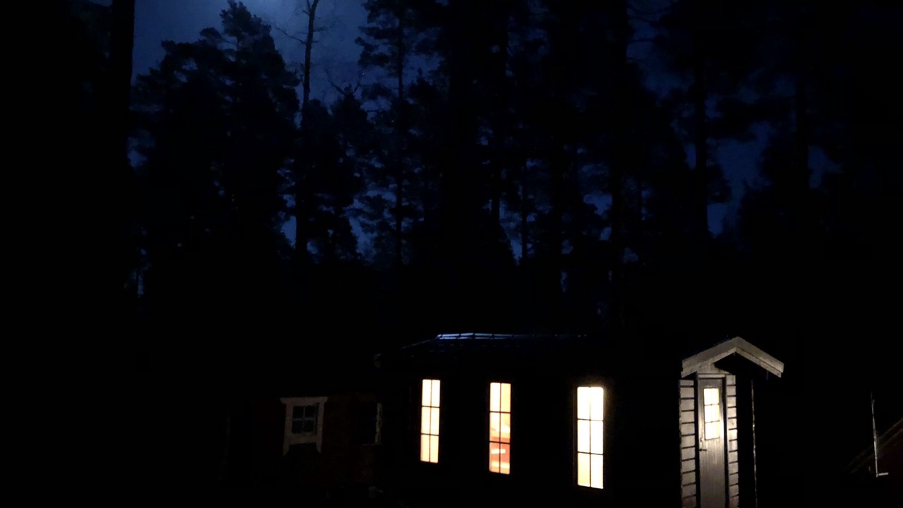 Photo of Outdoor in Vimmerby