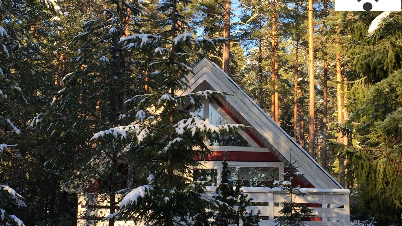 Photo of Outdoor in Vimmerby