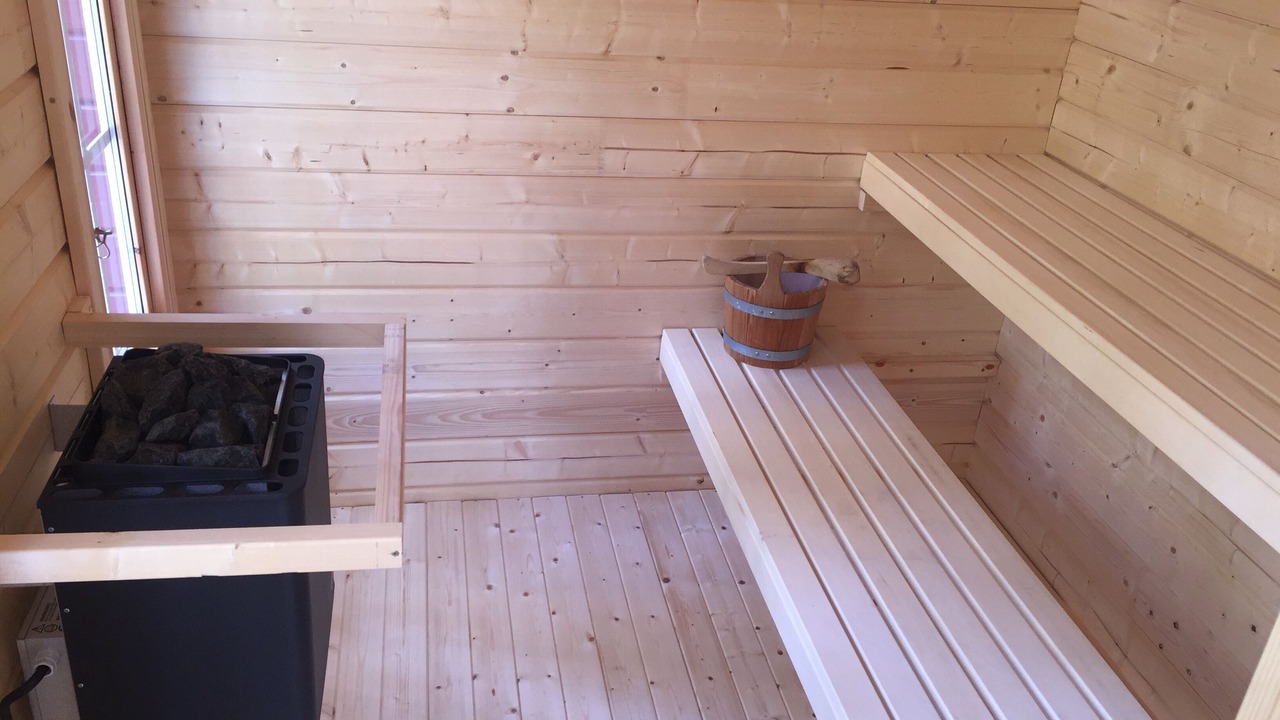 Photo of Others in Vimmerby