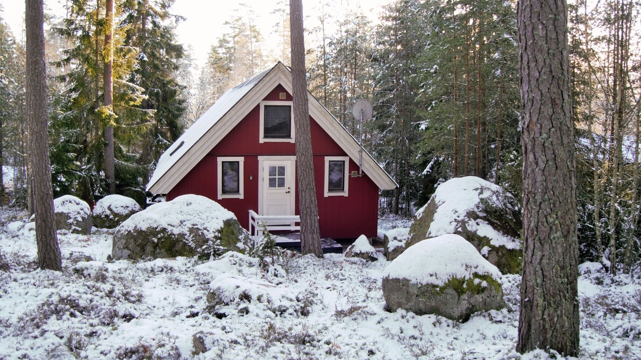 Photo of Outdoor in Vimmerby