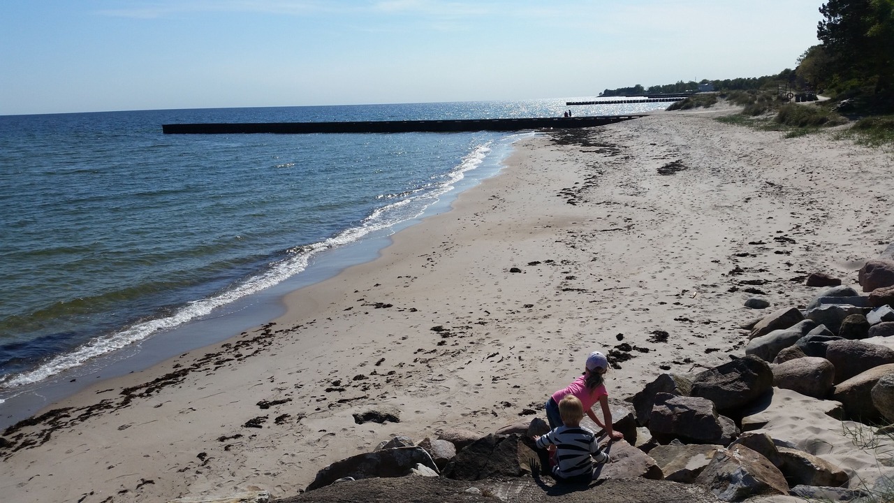 Photo of Others in Ystad