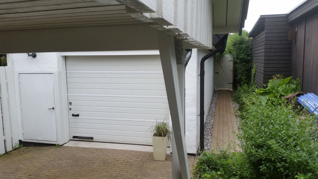 Photo of Outdoor in Ystad