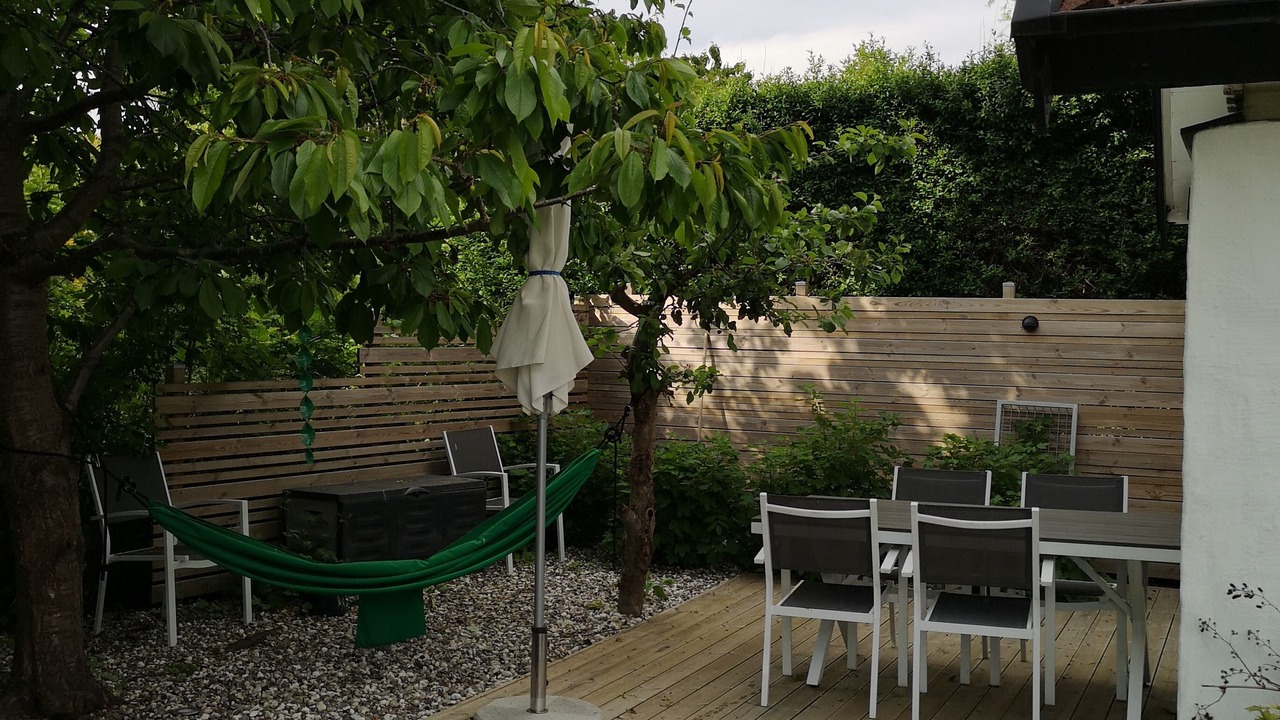 Photo of Outdoor in Ystad
