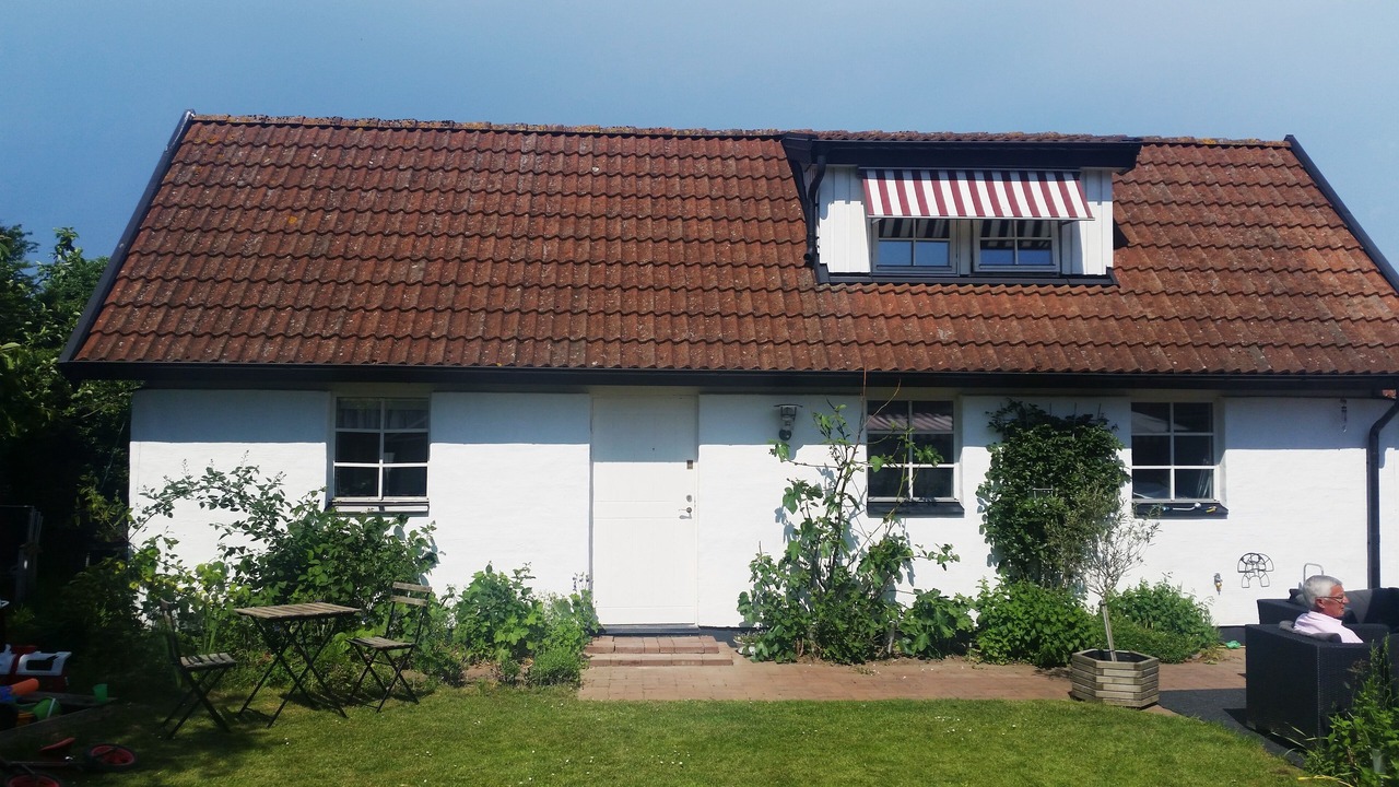 Photo of Outdoor in Ystad