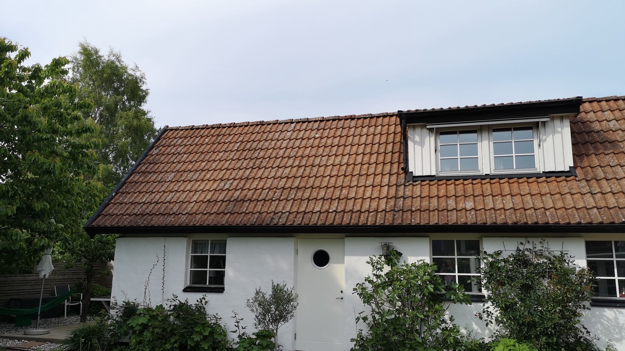 Photo of Outdoor in Ystad