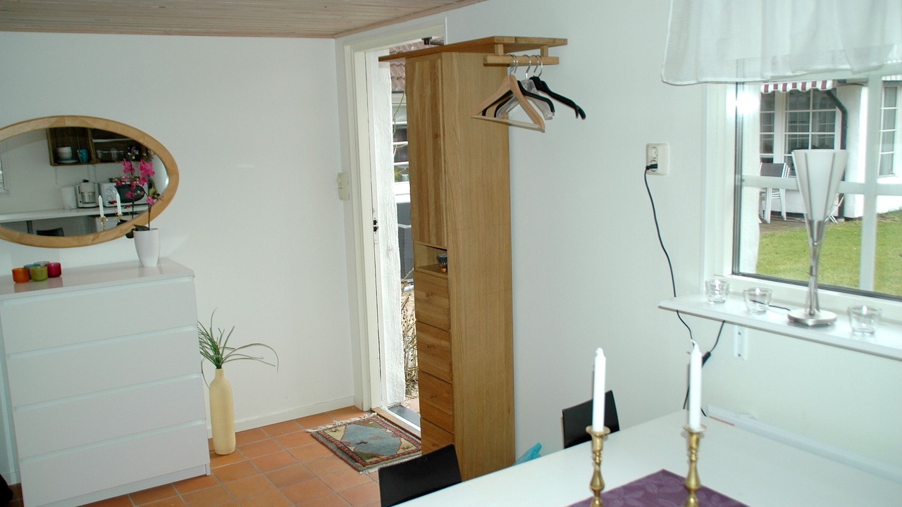 Photo of Others in Ystad