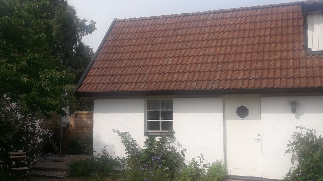 Photo of Outdoor in Ystad