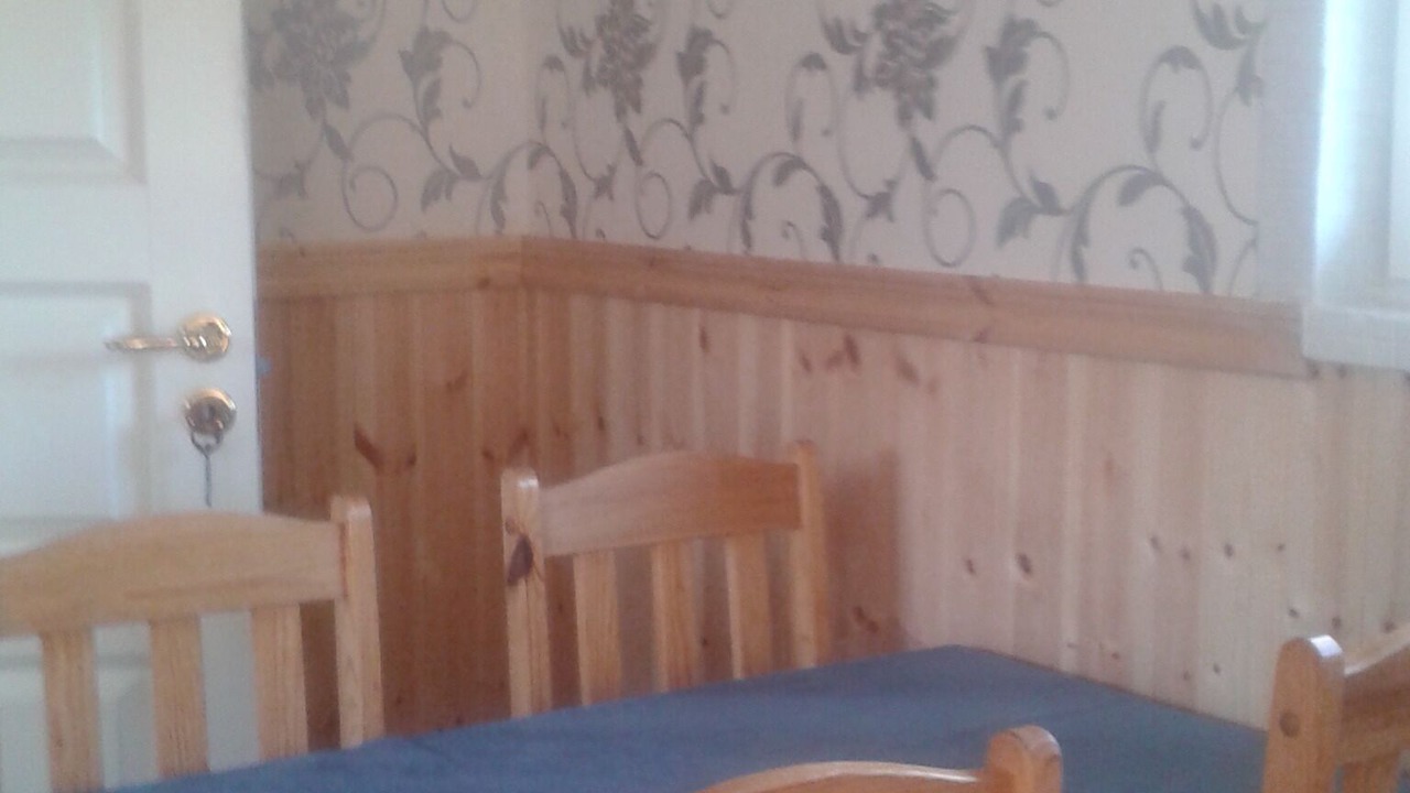 Photo of Others in Falkenberg