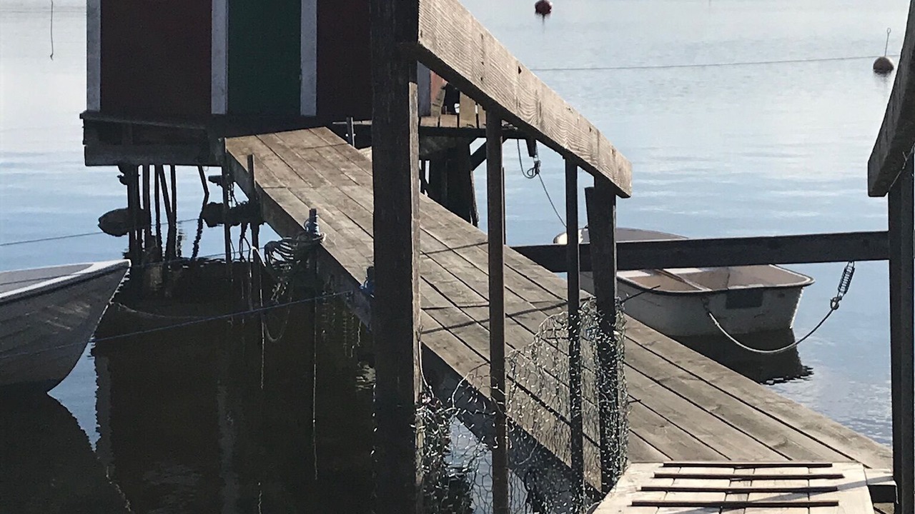 Photo of Others in Saltsjobaden