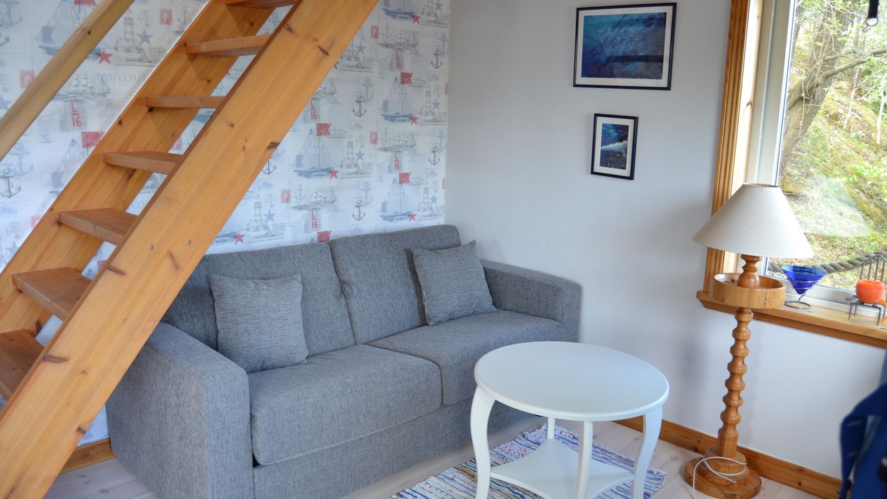 Photo of Livingroom in Varmdo