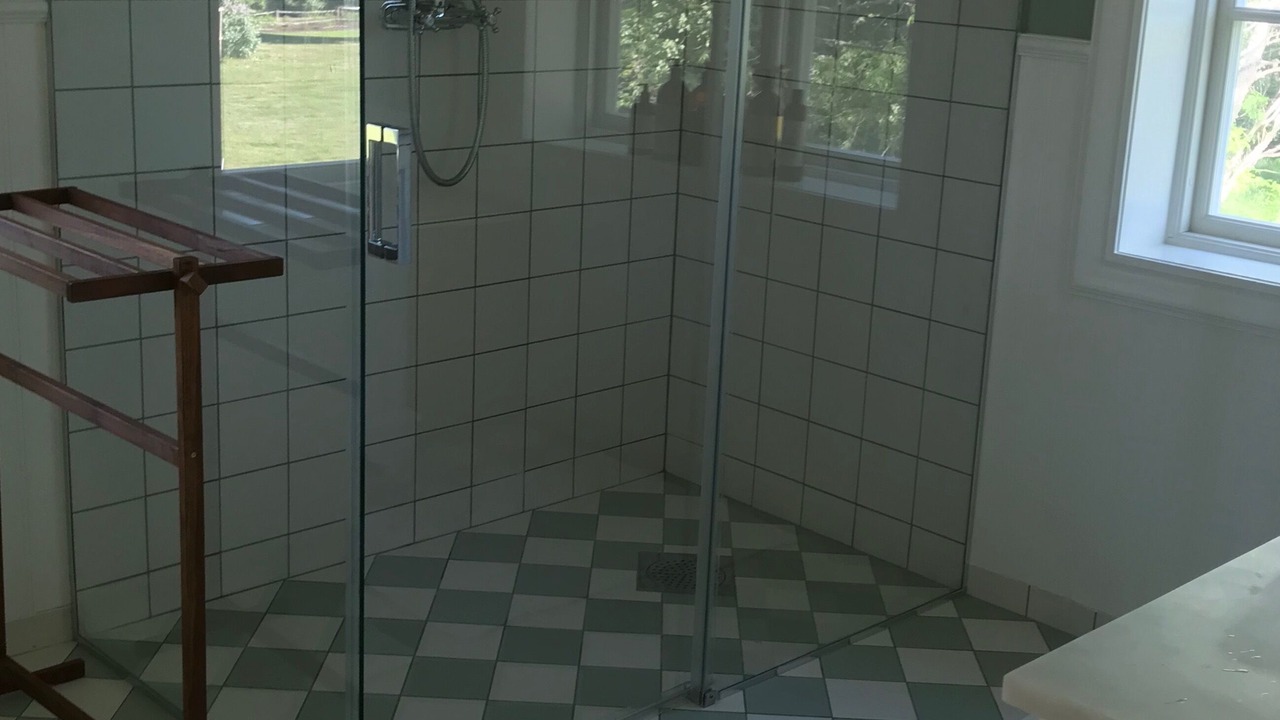 Photo of Bathroom in Vato