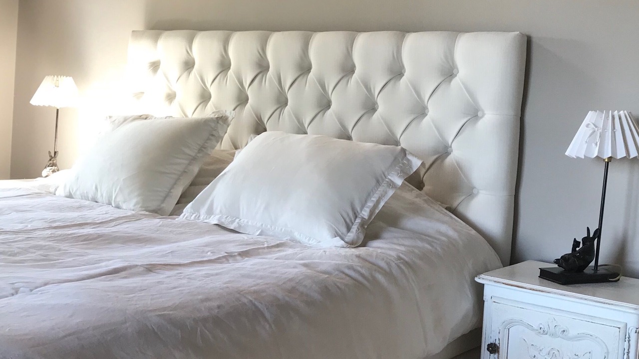Photo of Bedroom in Vato