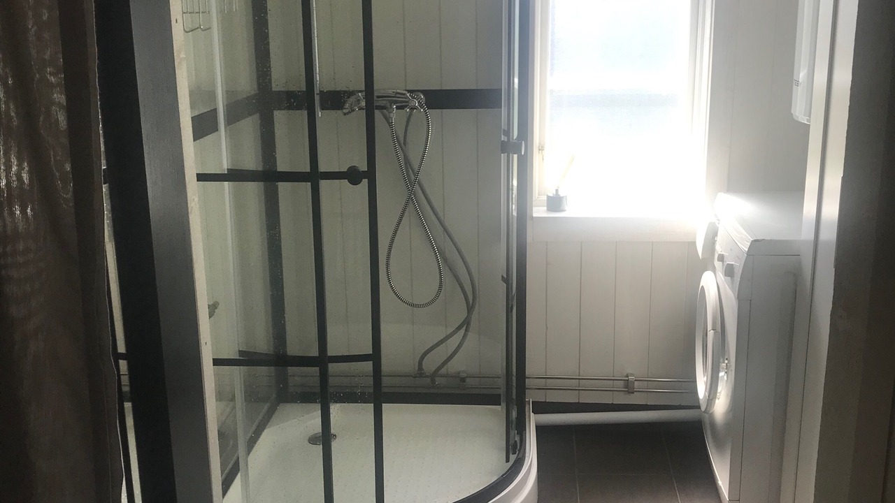Photo of Bathroom in Dalhem