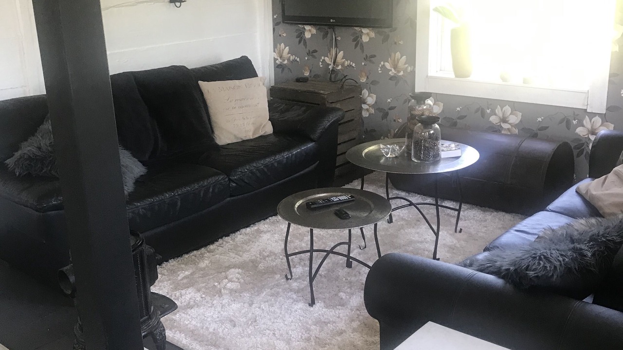 Photo of Livingroom in Dalhem