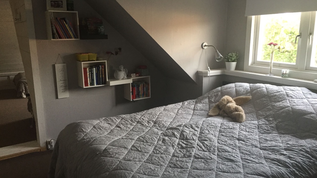 Photo of Bedroom in Dalhem