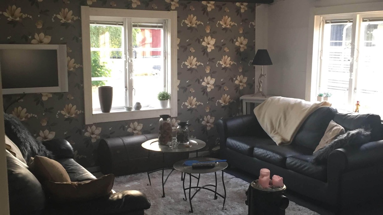 Photo of Livingroom in Dalhem