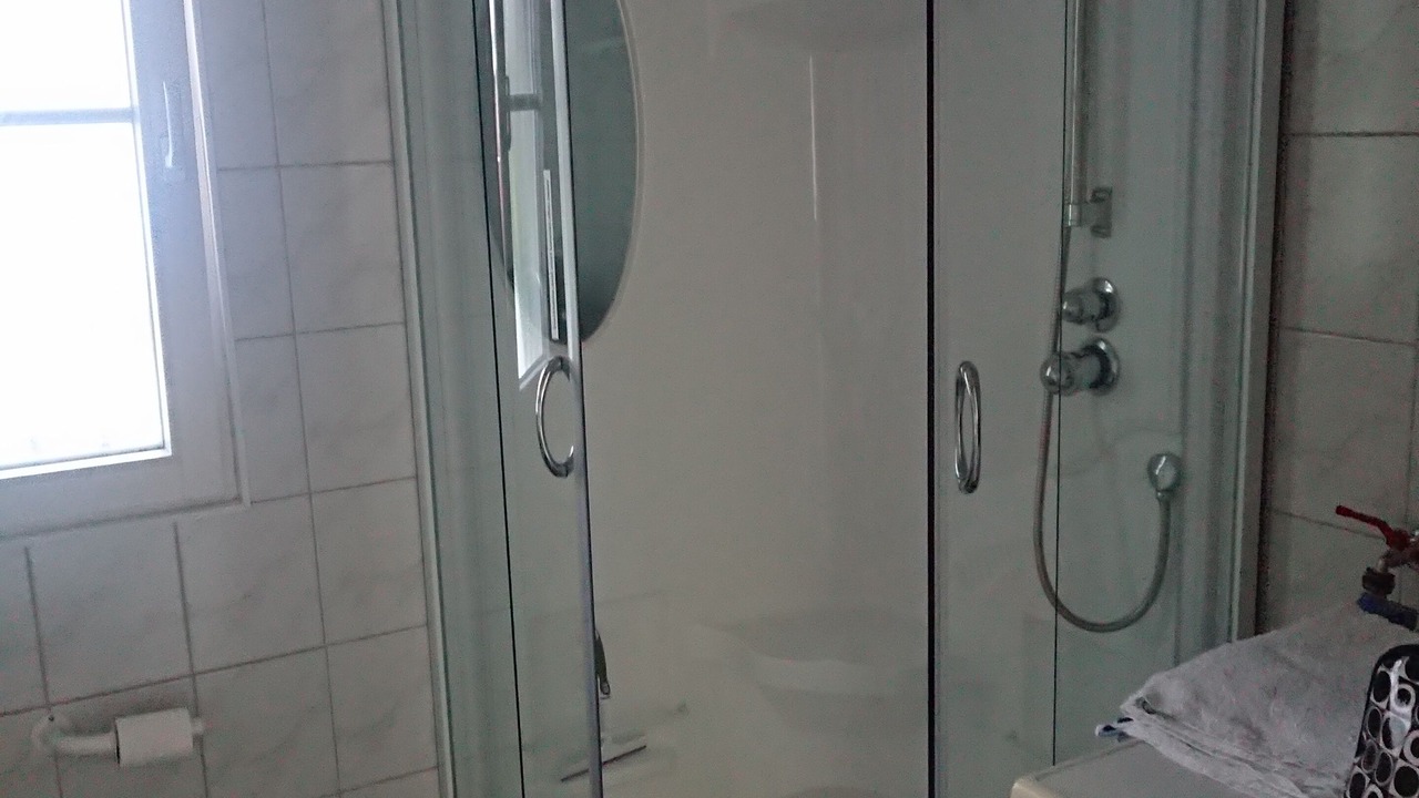 Photo of Bathroom in Muberg