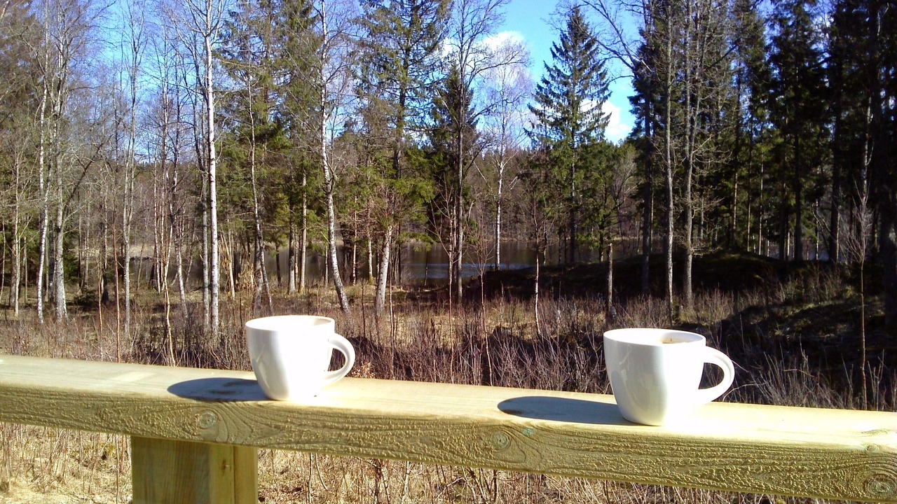 Photo of Outdoor in Muberg