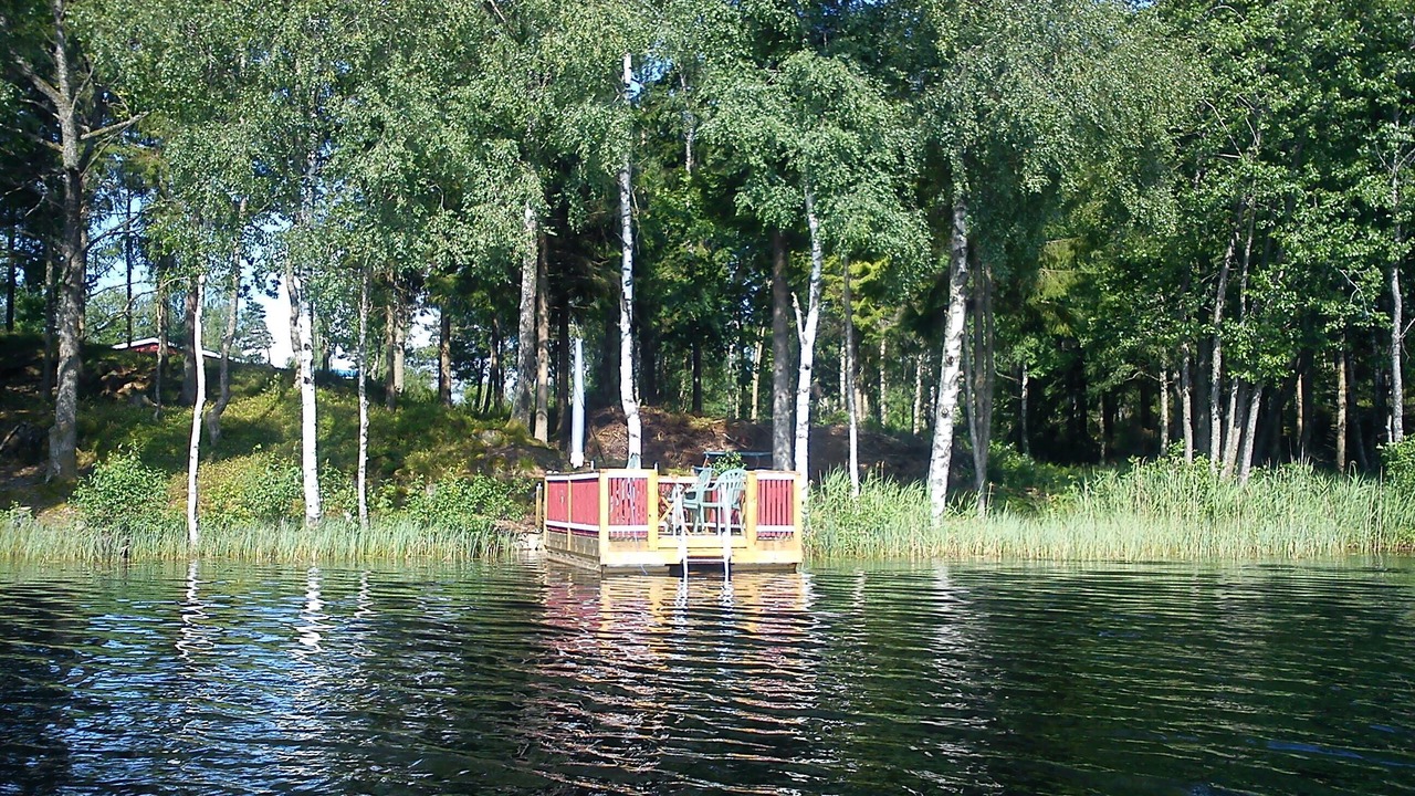 Photo of Outdoor in Muberg
