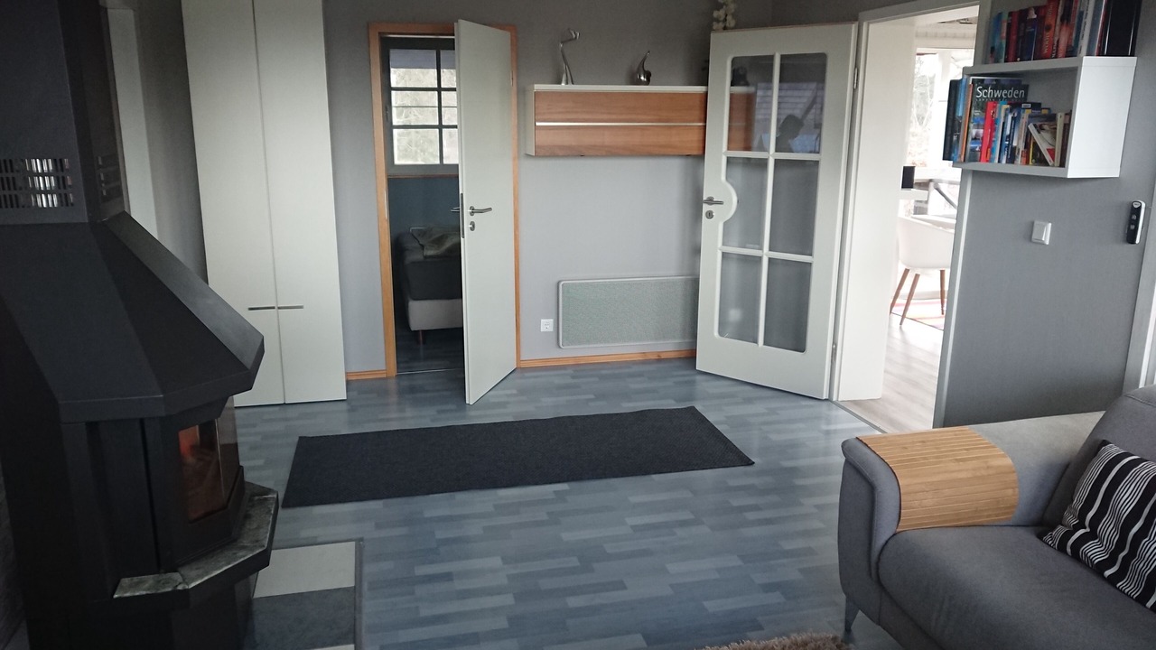 Photo of Livingroom in Muberg