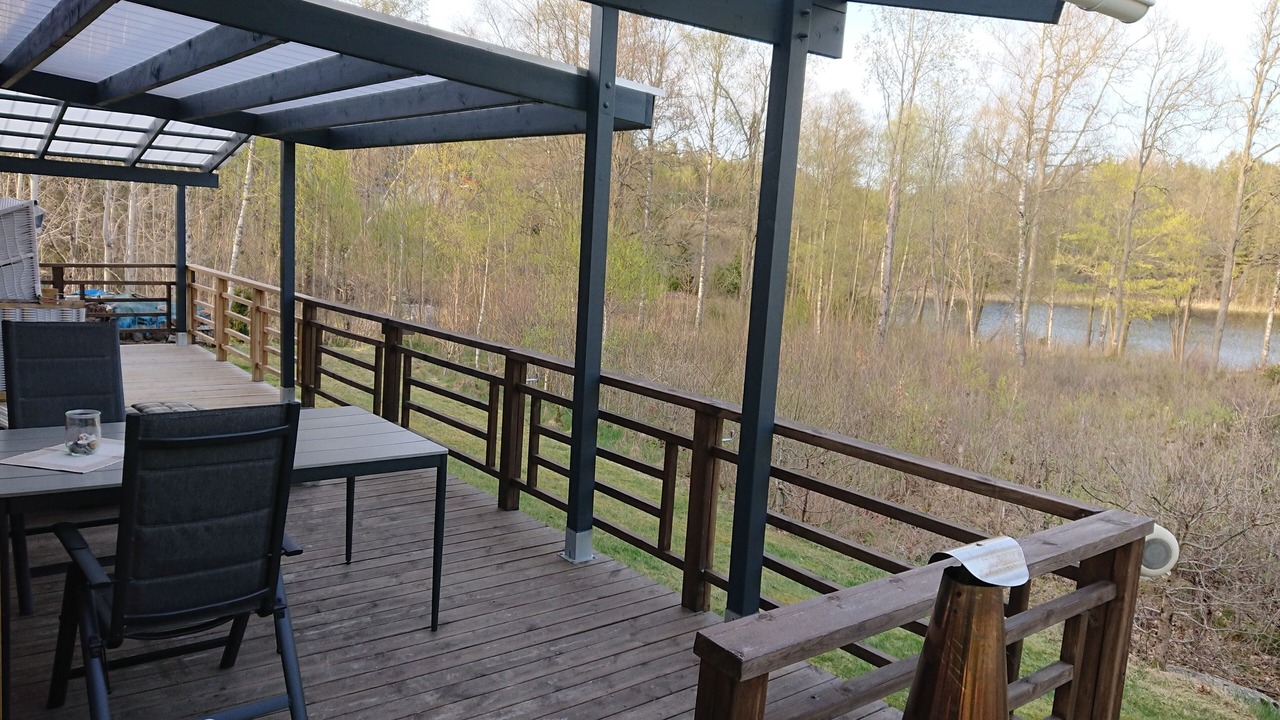 Photo of Outdoor in Muberg