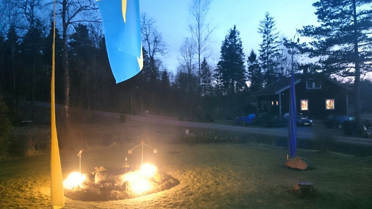 Photo of Outdoor in Muberg