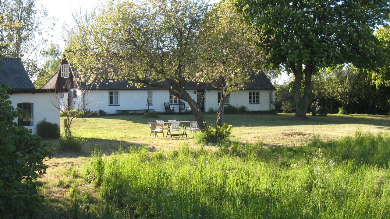Photo of Outdoor in Loderup