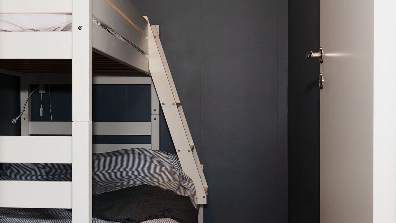 Photo of Bedroom in Raa