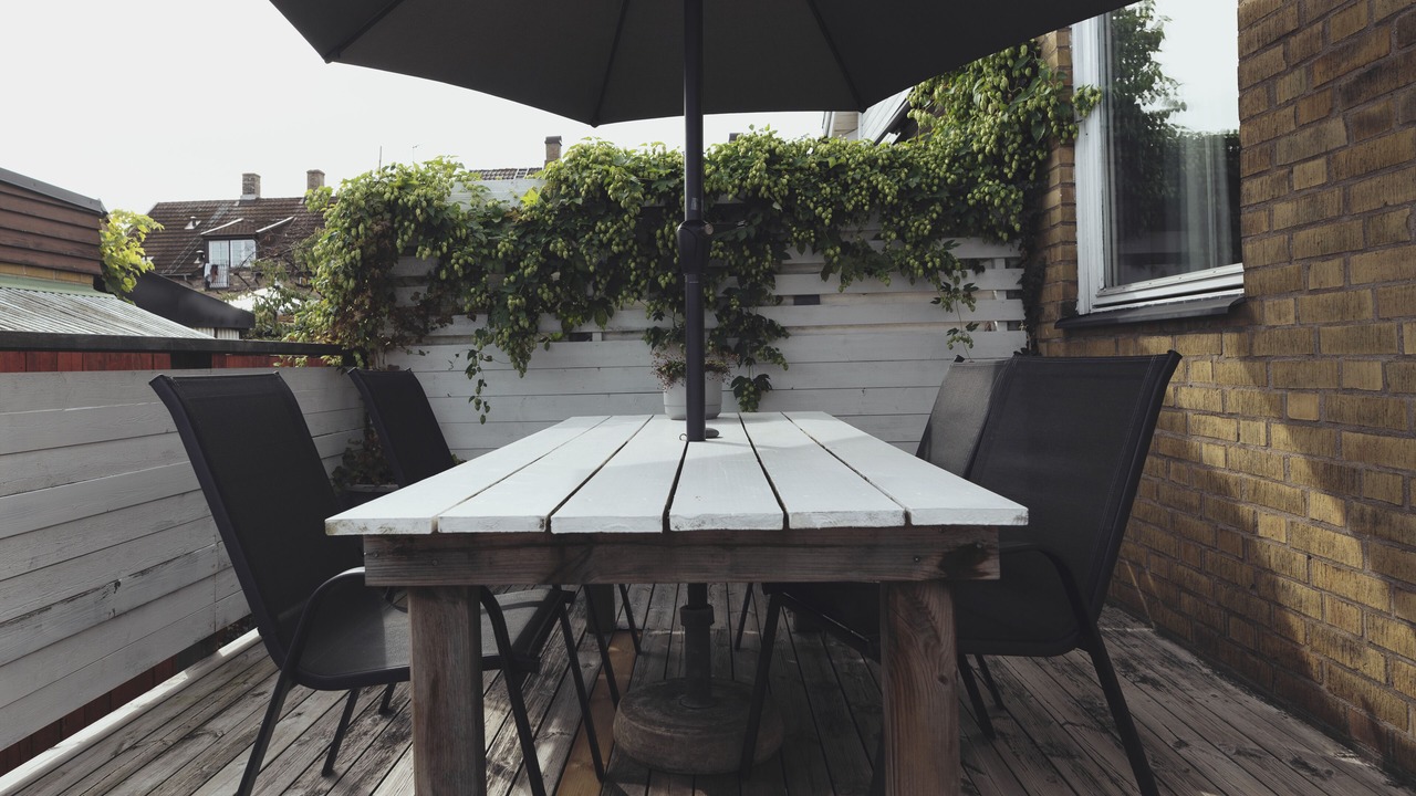 Photo of Outdoor in Raa