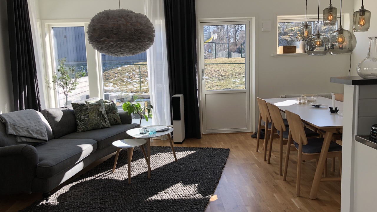 Photo of Others in Lundby