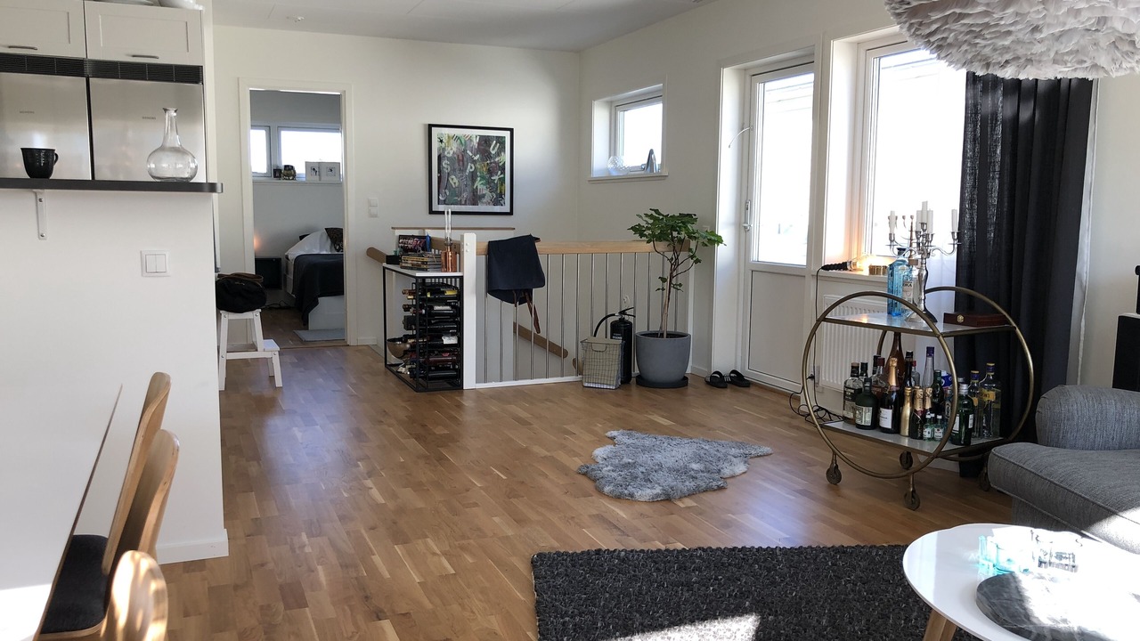 Photo of Others in Lundby