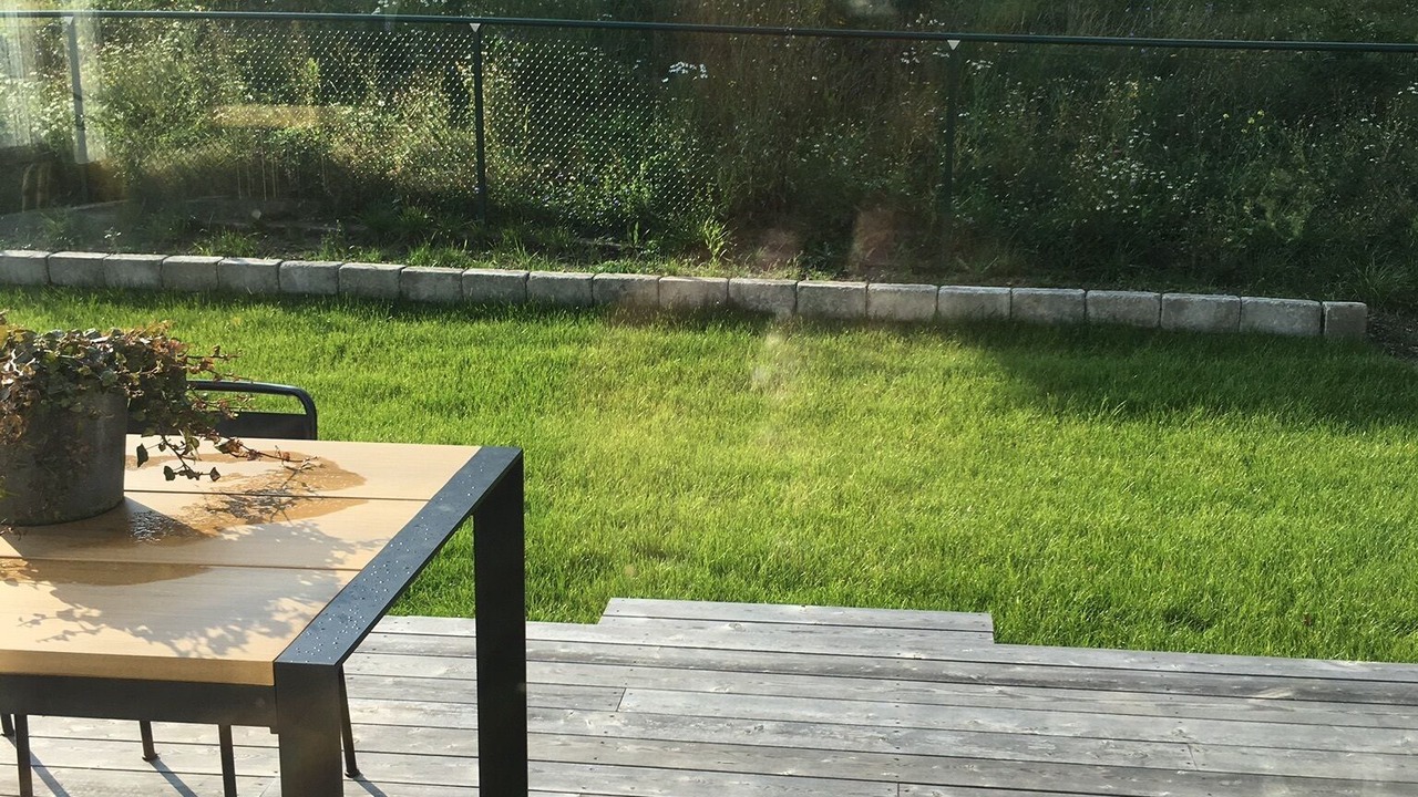 Photo of Outdoor in Lundby