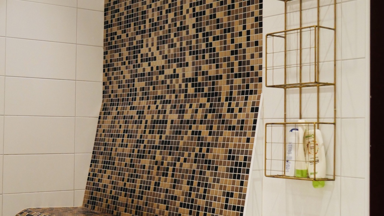 Photo of Bathroom in Sigtuna