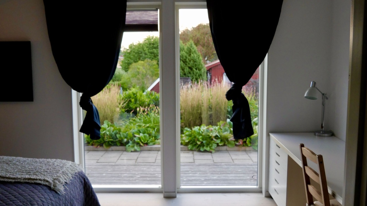 Photo of Others in Sigtuna