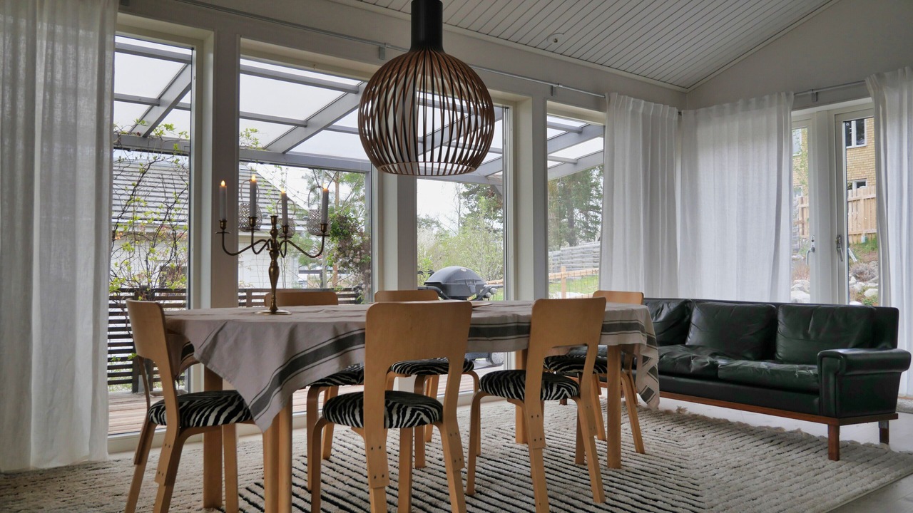Photo of Others in Sigtuna