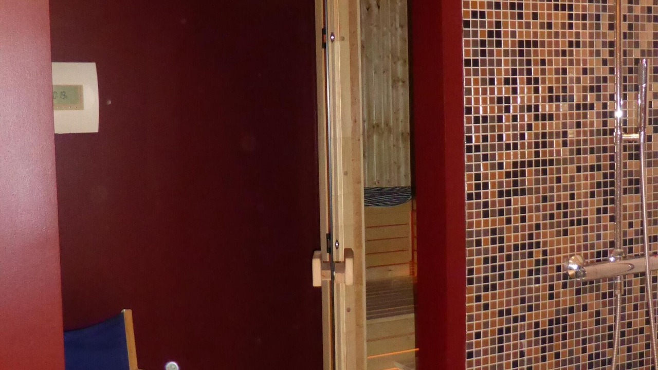 Photo of Bathroom in Sigtuna