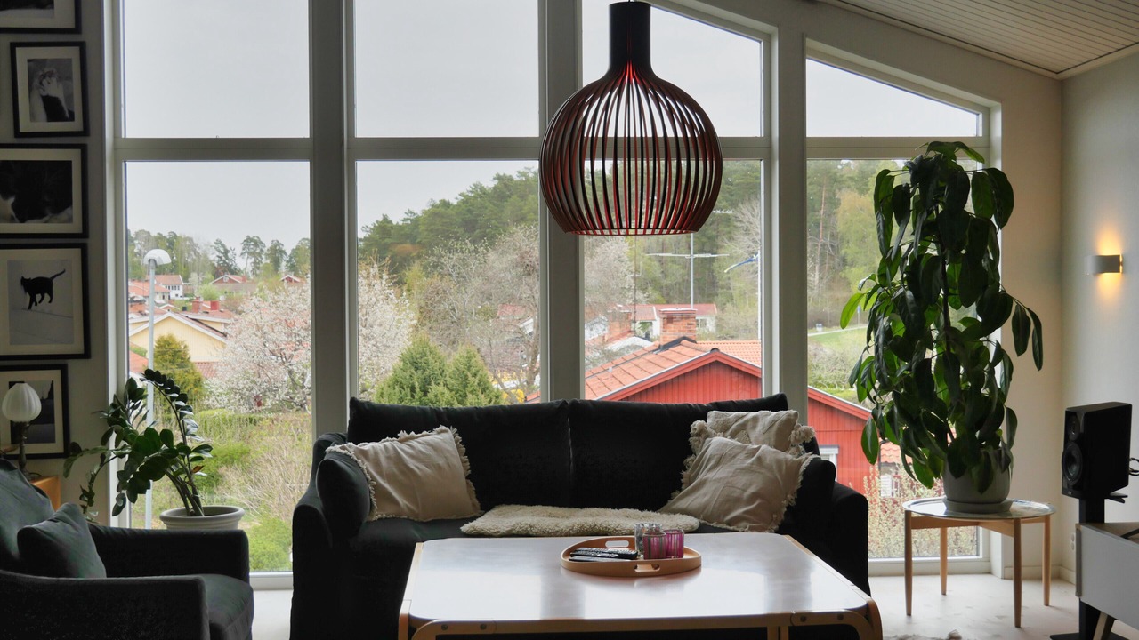 Photo of Livingroom in Sigtuna