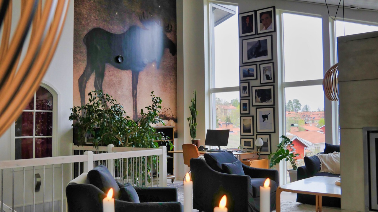 Photo of Others in Sigtuna