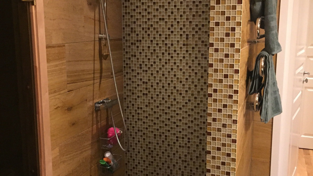 Photo of Bathroom in Kummelnas