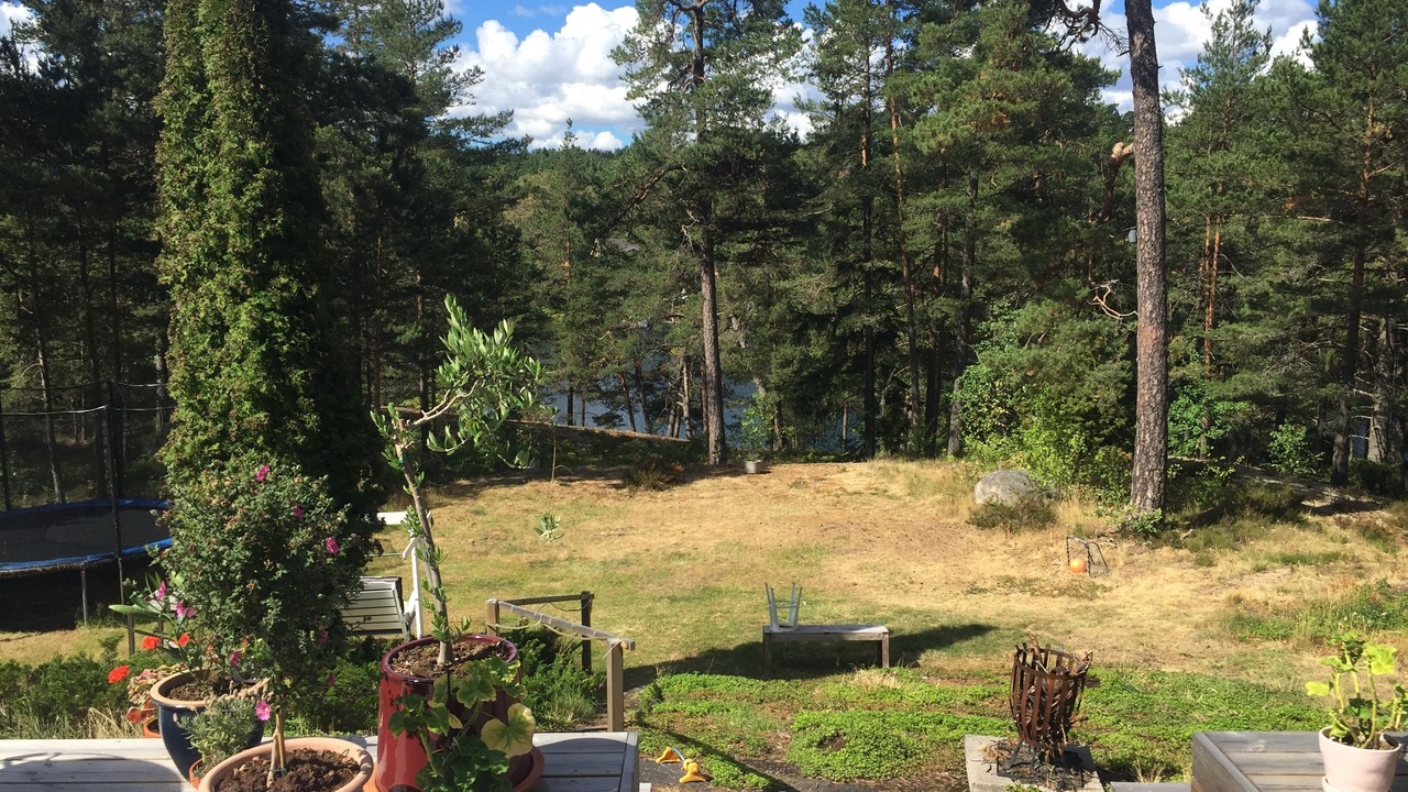 Photo of Outdoor in Kummelnas