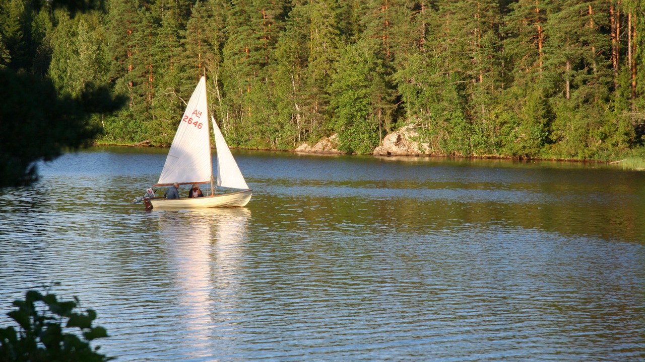 Photo of Outdoor in Asbro
