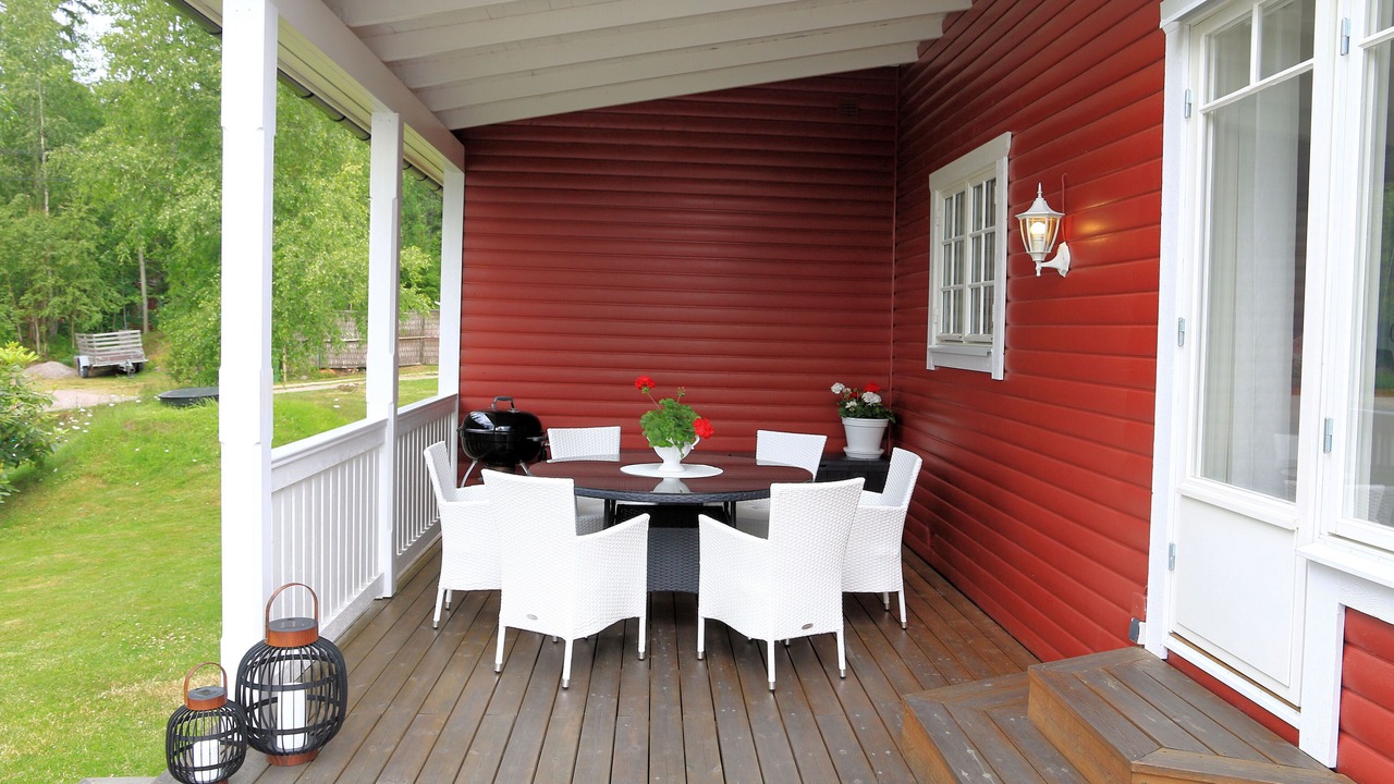 Photo of Outdoor in Asbro